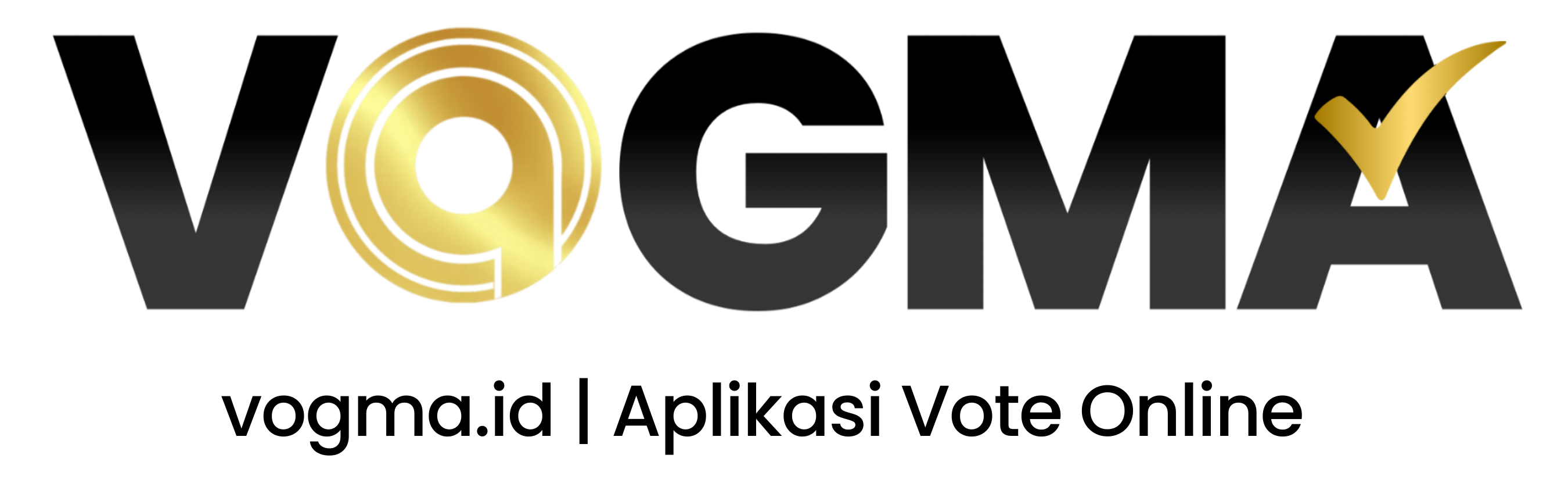 Logo Vogma